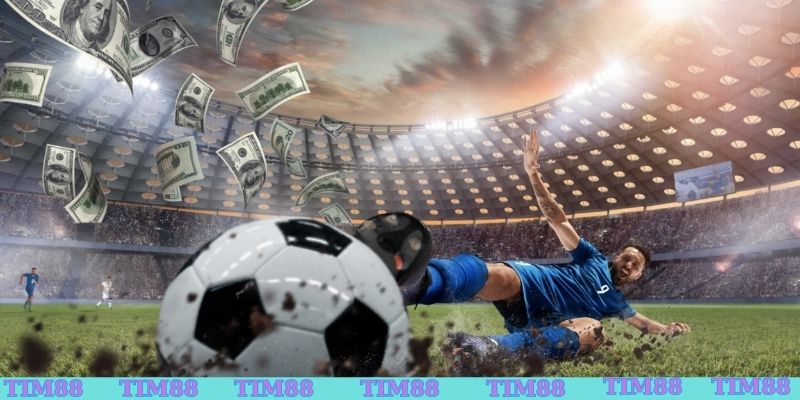 Cao thủ chia sẻ mẹo soi kèo cho bet thủ