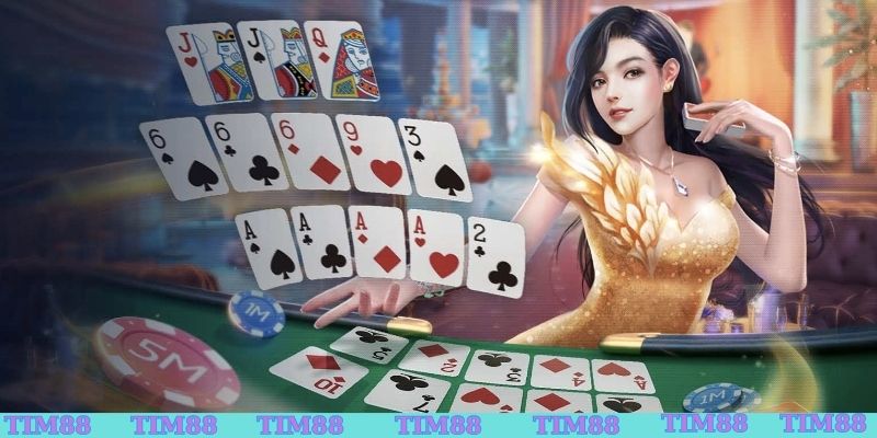 Điều khoản điều kiện của ưu đãi