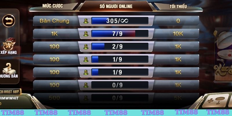 Đọc rõ quy định chống gian lận trước khi cá cược