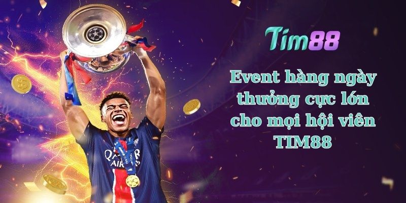 Tham gia ưu đãi nhận vốn miễn phí