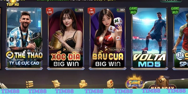 Hướng dẫn tham gia ưu đãi hoàn trả