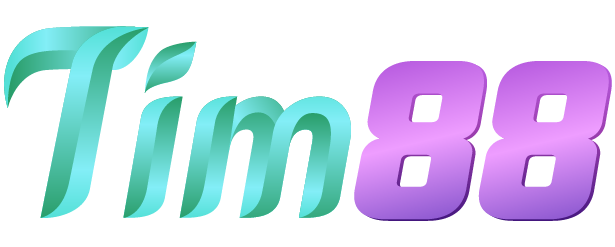 Tim88 – Lên kèo cá cược uy tín – Giải trí chuẩn VIP 5 sao
