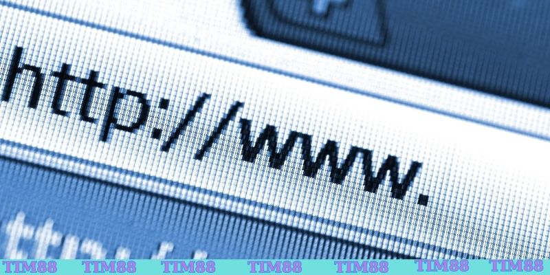 Lưu ý khi dùng VPN TIM88