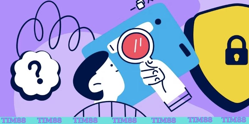 Lý do nên dùng VPN chuyển DNS