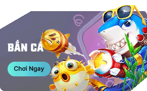 Cổng game hợp pháp TIM88