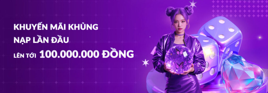 Cổng game hợp pháp TIM88 có ưu điểm gì đáng chú ý?