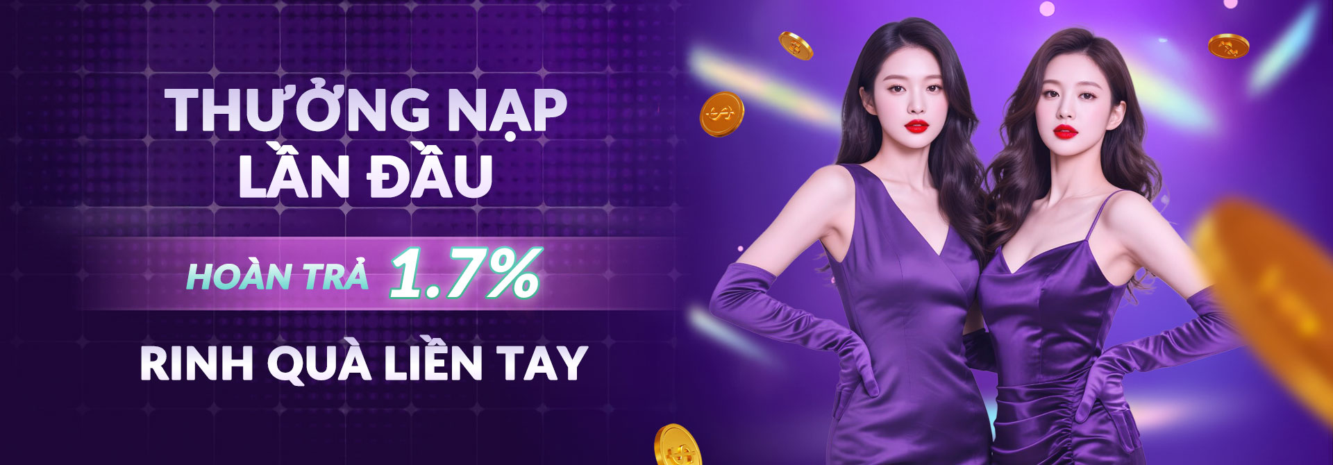 Cổng game hợp pháp TIM88 có ưu điểm gì đáng chú ý?