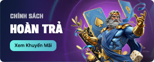 Cổng game hợp pháp TIM88