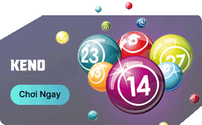 Cổng game hợp pháp TIM88