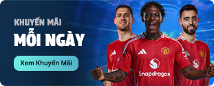 Cổng game hợp pháp TIM88