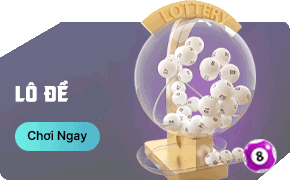 Cổng game hợp pháp TIM88