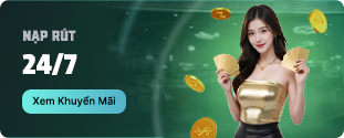 Cổng game hợp pháp TIM88