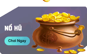 Cổng game hợp pháp TIM88 có ưu điểm gì đáng chú ý?