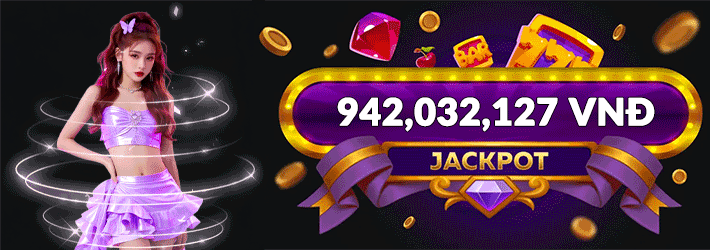 Cổng game hợp pháp TIM88 có ưu điểm gì đáng chú ý?