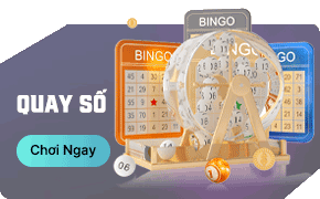 Cổng game hợp pháp TIM88 có ưu điểm gì đáng chú ý?