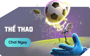 Cổng game hợp pháp TIM88 có ưu điểm gì đáng chú ý?